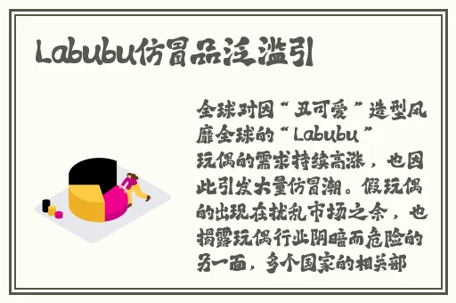 台湾一区二区三区影院